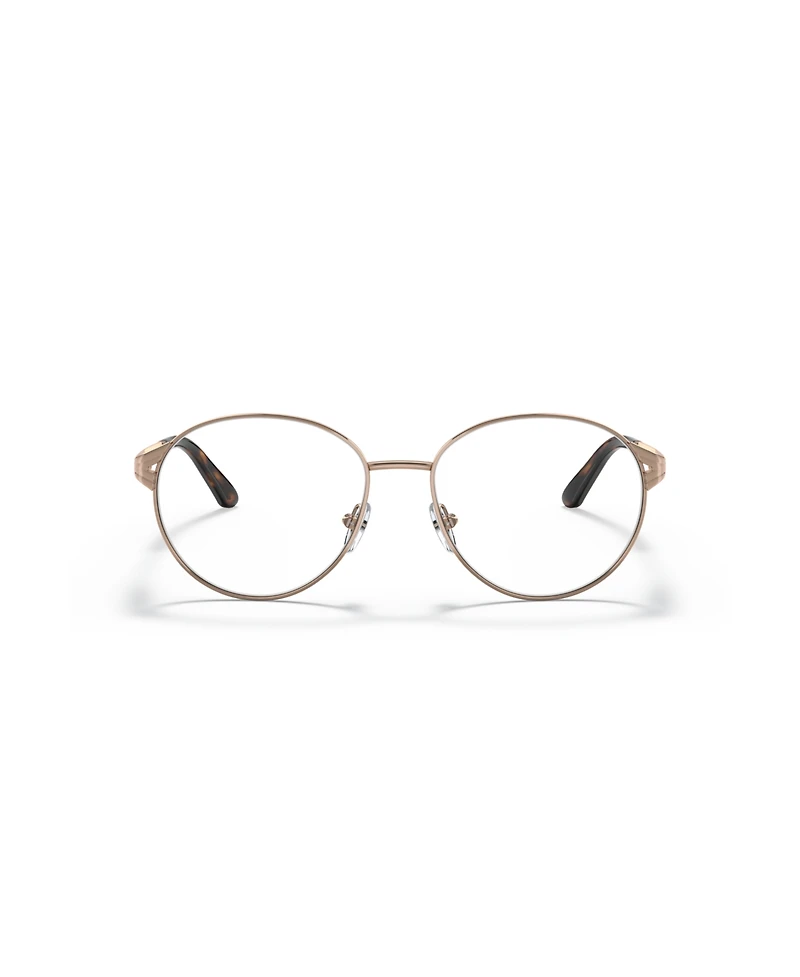 Sferoflex Women's Phantos Eyeglasses, SF2601