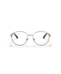Sferoflex Women's Phantos Eyeglasses, SF2601