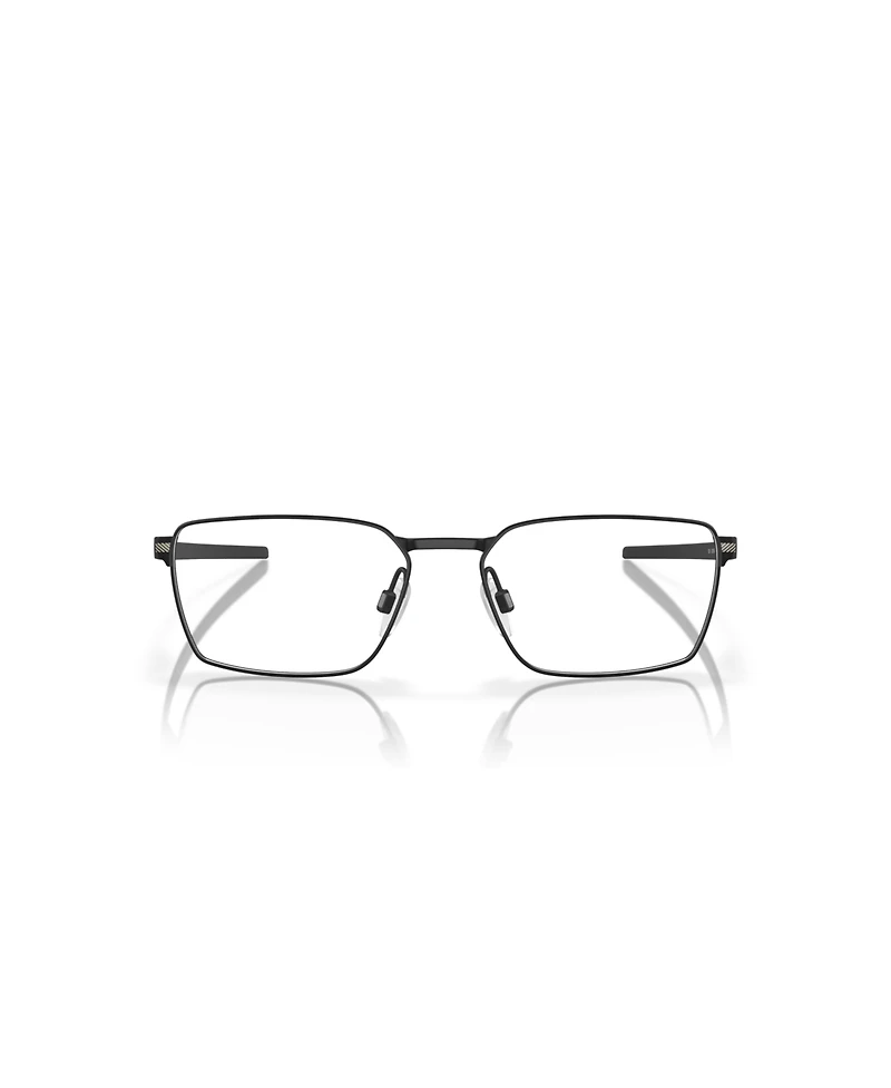 Oakley Men's Sway Bar Eyeglasses, OX5078