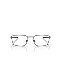 Oakley Men's Sway Bar Eyeglasses, OX5078