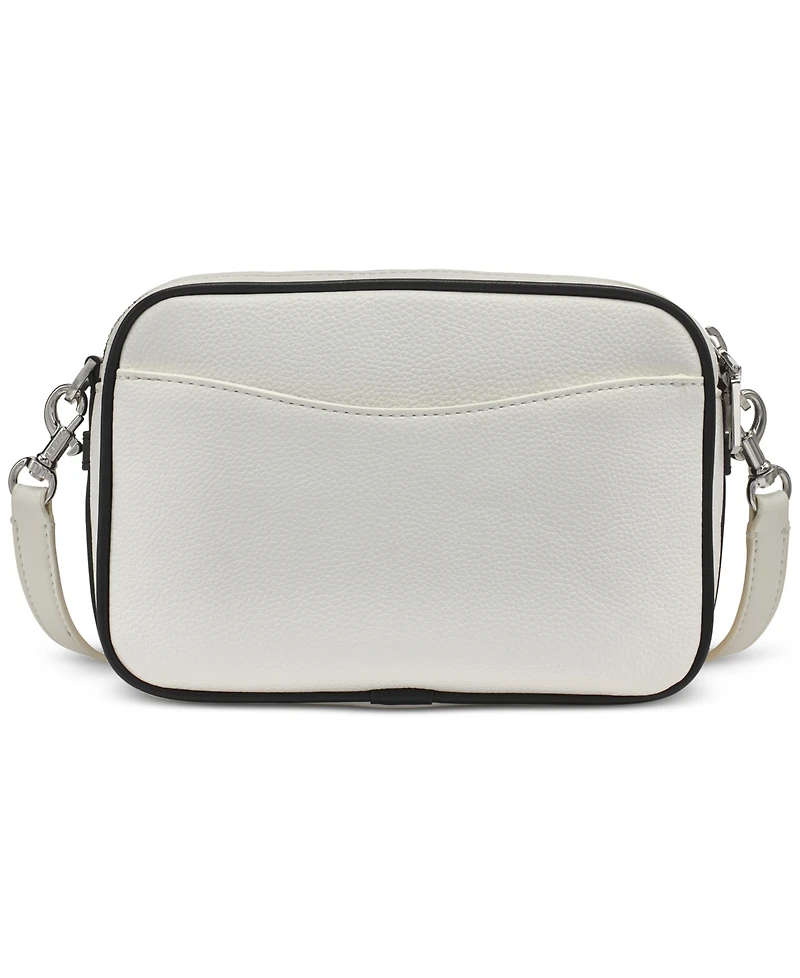 Dkny Nell Mini Camera Bag
