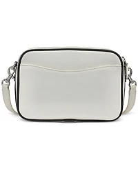 Dkny Nell Mini Camera Bag