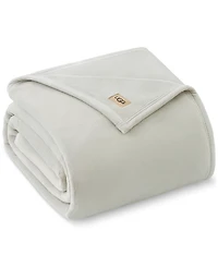 Ugg Coco Blanket, King