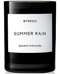 Byredo Summer Rain Candle, 8.4 oz.
