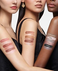 Dolce&Gabbana Ever Icon Eye Palette