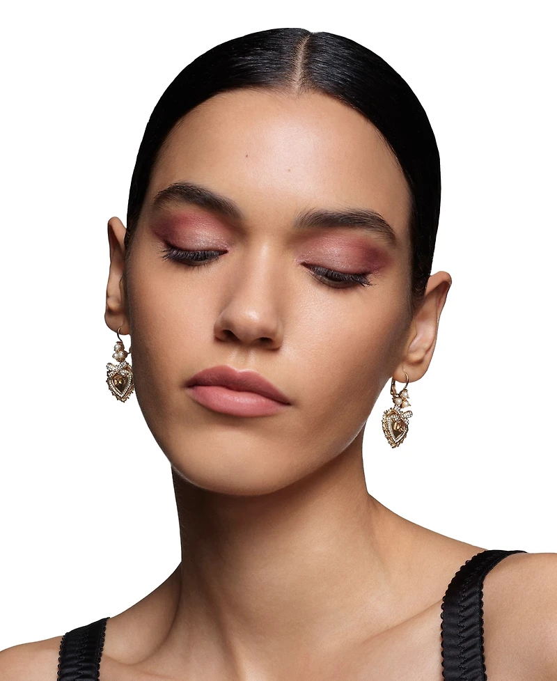 Dolce&Gabbana Ever Icon Eye Palette