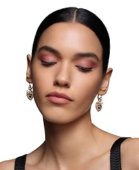 Dolce&Gabbana Ever Icon Eye Palette