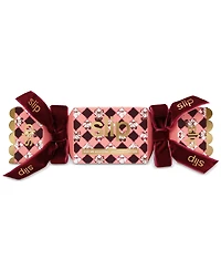 Slip 4-Pc. Sweetheart Assorted Scrunchies and Set