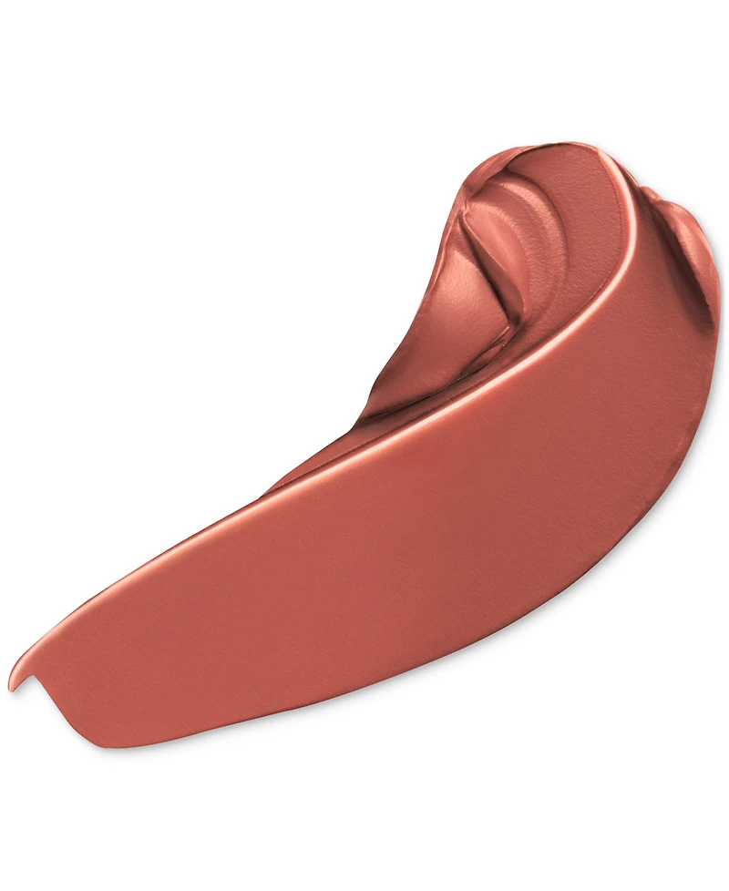 Dolce&Gabbana Everkiss Soft Matte Liquid Lipstick, 0.1 oz. 