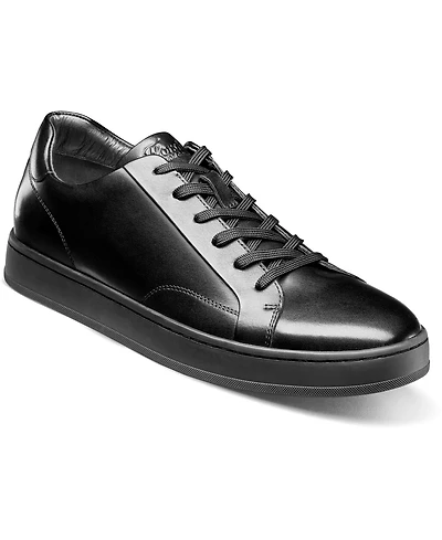 Florsheim Men's Monopoli Lace To Toe Sneakers
