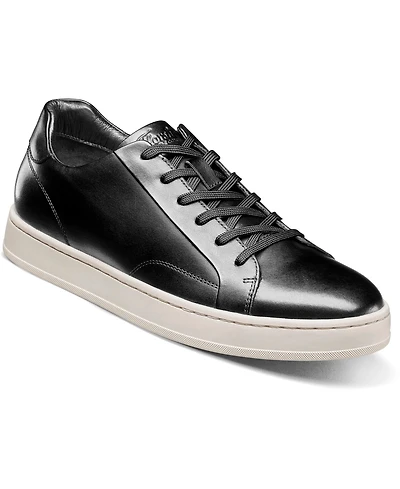 Florsheim Men's Monopoli Lace To Toe Sneakers
