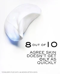 Lancome Clarifique Milky Cream For Oily Skin, 1.69 oz.