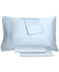 Serene Sleep 1000-Thread Count 4-Pc. Sheet Set, Full