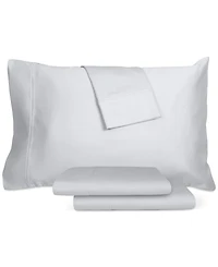 Serene Sleep 1000-Thread Count 4-Pc. Sheet Set, Full