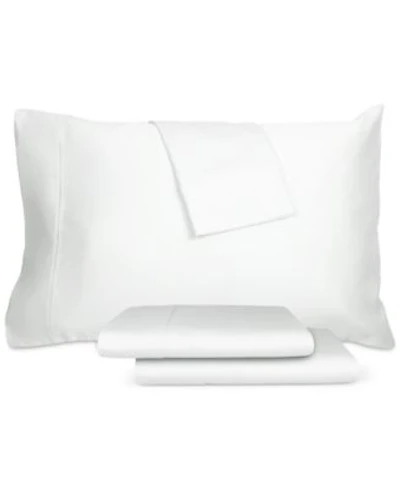 Serene Sleep 1000 Thread Count 4 Pc. Sheet Sets