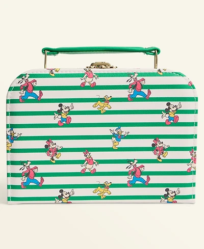 BaubleBar Disney | Macy's Jewelry Storage Case, Macy's Exclusive