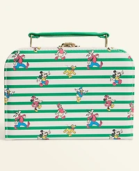 BaubleBar Disney | Macy's Jewelry Storage Case, Macy's Exclusive