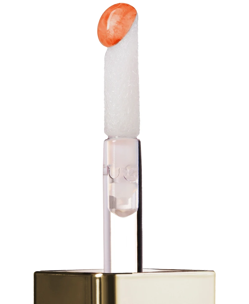 Dolce&Gabbana Flash Plumping* Lip Oil