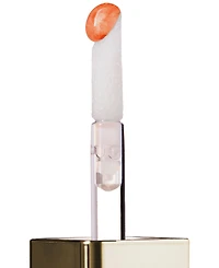 Dolce&Gabbana Flash Plumping* Lip Oil