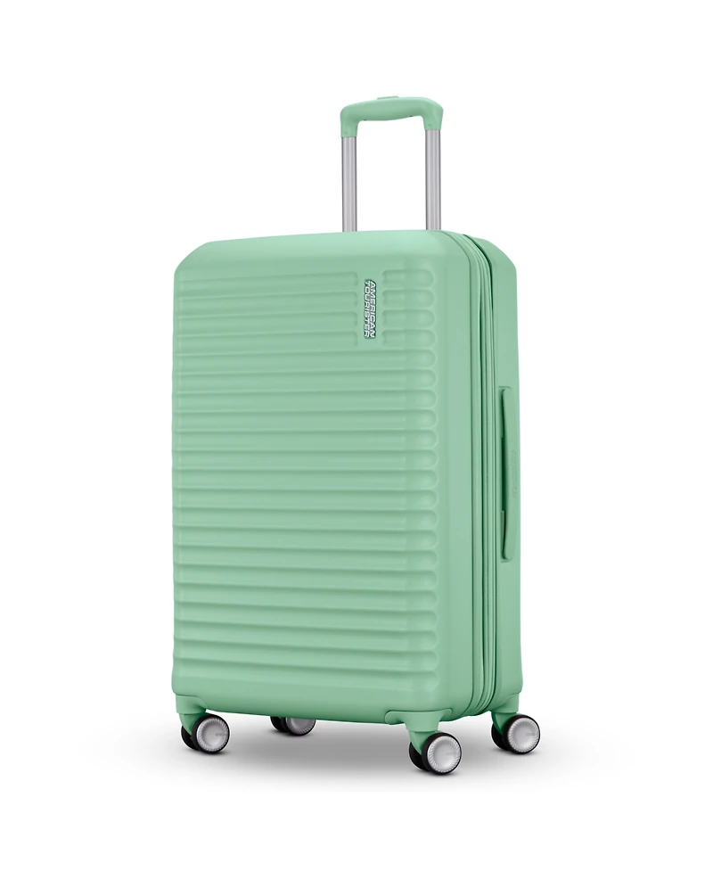 American Tourister Stratum 3.0 Medium 24" Hardside Spinner
