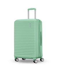 American Tourister Stratum 3.0 Medium 24" Hardside Spinner