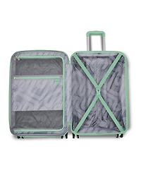 American Tourister Stratum 3.0 Medium 24" Hardside Spinner