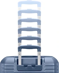 American Tourister Stratum 3.0 Large 28" Hardside Spinner