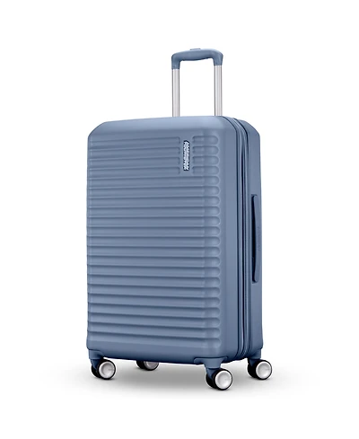 American Tourister Stratum 3.0 Medium 24" Hardside Spinner