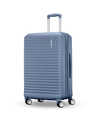 American Tourister Stratum 3.0 Medium 24" Hardside Spinner