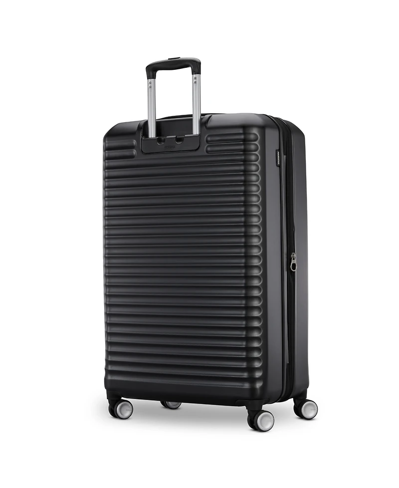 American Tourister Stratum 3.0 Large 28" Hardside Spinner