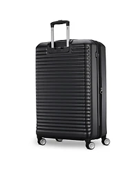American Tourister Stratum 3.0 Large 28" Hardside Spinner