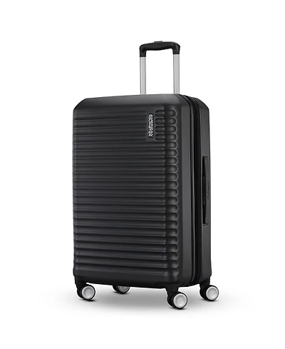 American Tourister Stratum 3.0 Medium 24" Hardside Spinner