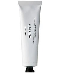 Byredo Vetyver Hand & Nail Cream, 3.3 oz.