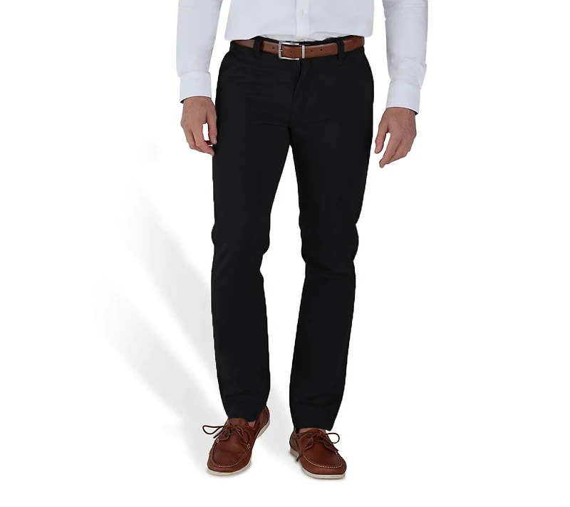 Raging Bull Men's Chino Trouser