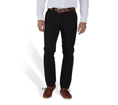 Raging Bull Men's Chino Trouser