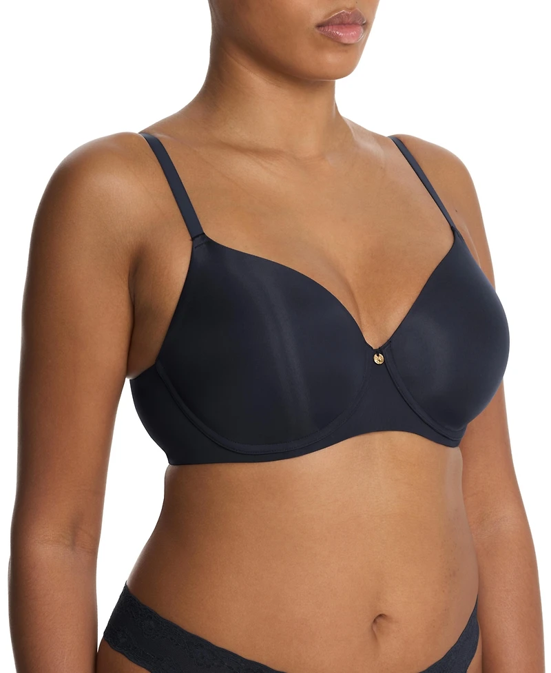 Natori Women's Cloud Comfort Back Smoothing T-Shirt Bra