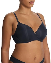 Natori Women's Cloud Comfort Back Smoothing T-Shirt Bra
