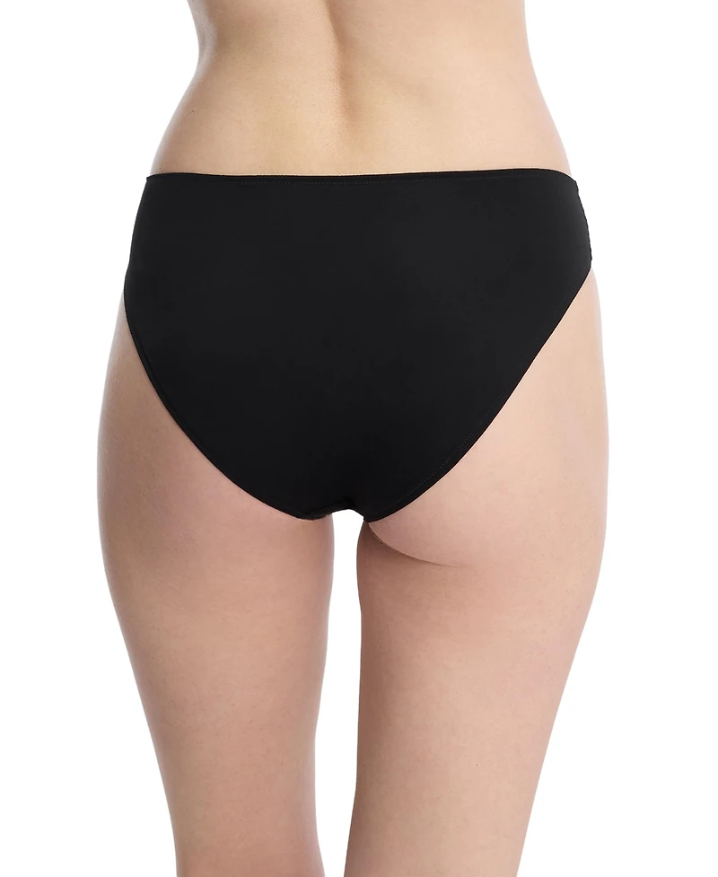 Skarlett Blue Women's Unveil Lace Bikini