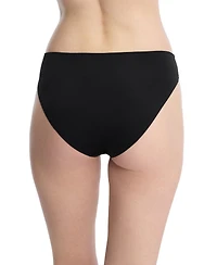 Skarlett Blue Women's Unveil Lace Bikini