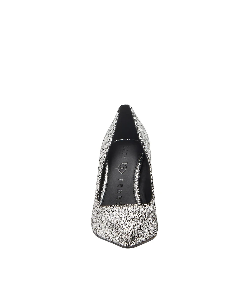 Katy Perry Collections The Laterr High Heel