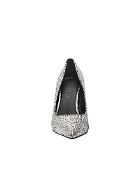 Katy Perry Collections The Laterr High Heel