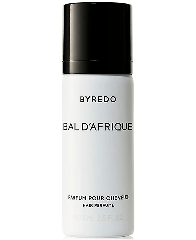 Byredo Bal d'Afrique Hair Perfume, 2.5 oz.