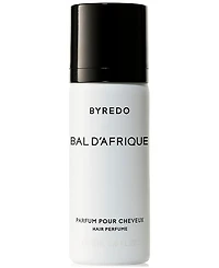 Byredo Bal d'Afrique Hair Perfume, 2.5 oz.