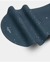 Yoga Design Lab Curve Yoga Mat