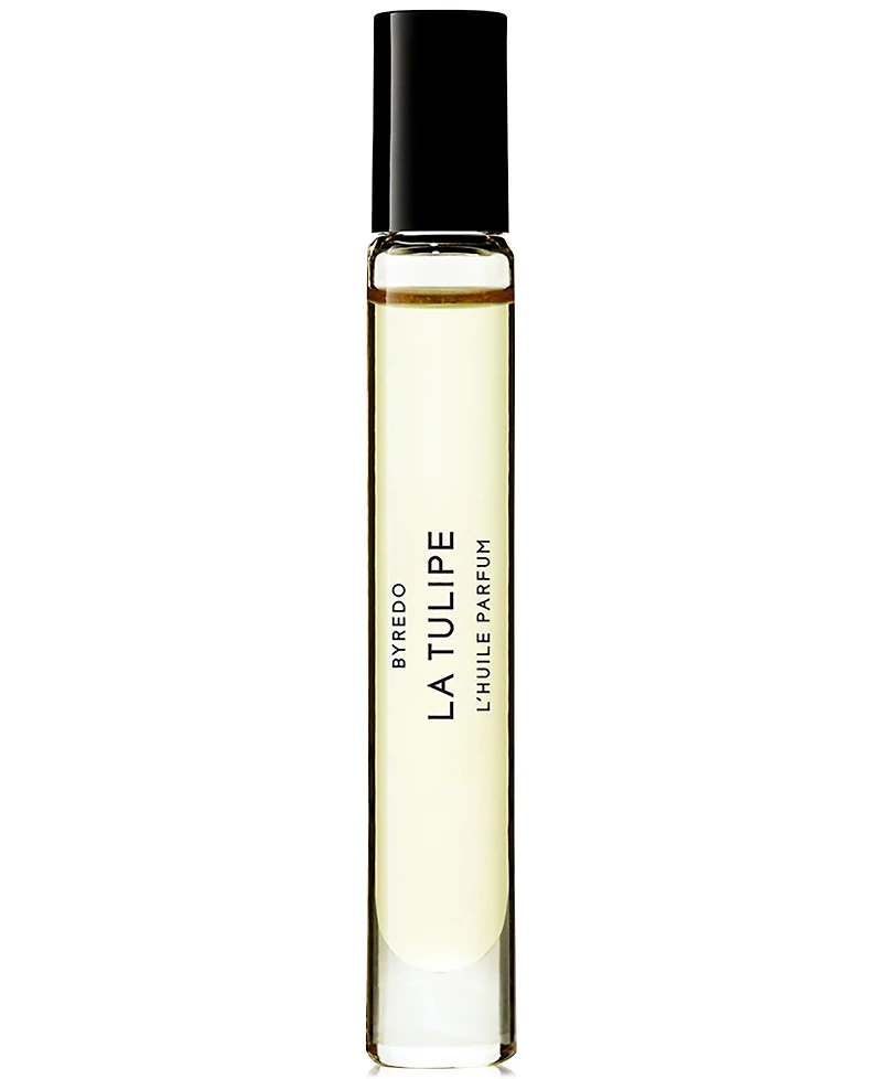 Byredo La Tulipe Roll On, 0.25 oz.