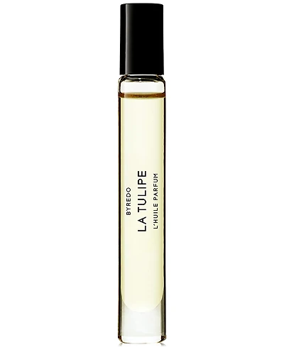 Byredo La Tulipe Roll On, 0.25 oz.