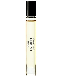 Byredo La Tulipe Roll On, 0.25 oz.