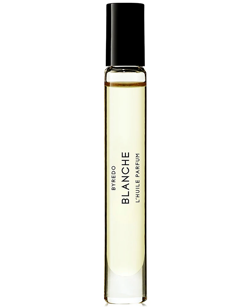 Byredo Blanche Roll On, 0.25 oz.
