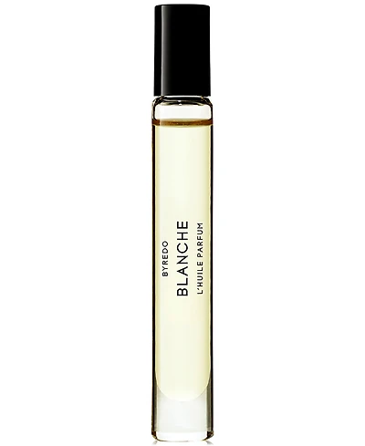 Byredo Blanche Roll On, 0.25 oz.