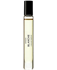 Byredo Blanche Roll On, 0.25 oz.